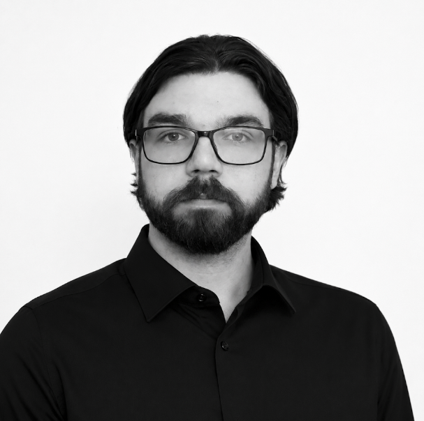 Hunyadi Zsolt